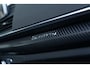 Audi Q5 50 TFSI e quattro S-Line ACC Pano Matrix Massage 360 Luchtv. Memory Ambient Trekhaak