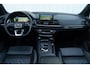 Audi Q5 50 TFSI e quattro S-Line ACC Pano Matrix Massage 360 Luchtv. Memory Ambient Trekhaak