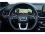 Audi Q5 50 TFSI e quattro S-Line ACC Pano Matrix Massage 360 Luchtv. Memory Ambient Trekhaak