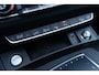 Audi Q5 50 TFSI e quattro S-Line ACC Pano Matrix Massage 360 Luchtv. Memory Ambient Trekhaak