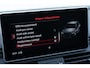 Audi Q5 50 TFSI e quattro S-Line ACC Pano Matrix Massage 360 Luchtv. Memory Ambient Trekhaak