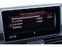 Audi Q5 50 TFSI e quattro S-Line ACC Pano Matrix Massage 360 Luchtv. Memory Ambient Trekhaak