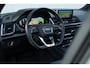 Audi Q5 50 TFSI e quattro S-Line ACC Pano Matrix Massage 360 Luchtv. Memory Ambient Trekhaak