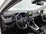 Toyota RAV4 2.5 Hybrid Executive | Limited |