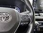 Toyota RAV4 2.5 Hybrid Executive | Limited |