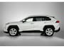 Toyota RAV4 2.5 Hybrid Executive | Limited |