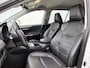 Toyota RAV4 2.5 Hybrid Executive | Limited |