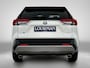 Toyota RAV4 2.5 Hybrid Executive | Limited |