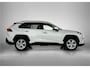 Toyota RAV4 2.5 Hybrid Executive | Limited |
