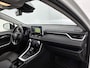 Toyota RAV4 2.5 Hybrid Executive | Limited |