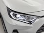 Toyota RAV4 2.5 Hybrid Executive | Limited |