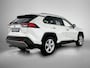 Toyota RAV4 2.5 Hybrid Executive | Limited |