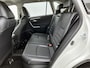 Toyota RAV4 2.5 Hybrid Executive | Limited |