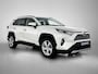 Toyota RAV4 2.5 Hybrid Executive | Limited |
