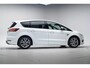 Ford S-Max 1.5 EcoBoost 160pk ST-Line X-pack 7 pers. [ LED Navi Stoelverwarming ]