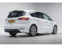 Ford S-Max 1.5 EcoBoost 160pk ST-Line X-pack 7 pers. [ LED Navi Stoelverwarming ]