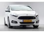 Ford S-Max 1.5 EcoBoost 160pk ST-Line X-pack 7 pers. [ LED Navi Stoelverwarming ]
