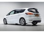 Ford S-Max 1.5 EcoBoost 160pk ST-Line X-pack 7 pers. [ LED Navi Stoelverwarming ]