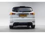 Ford S-Max 1.5 EcoBoost 160pk ST-Line X-pack 7 pers. [ LED Navi Stoelverwarming ]
