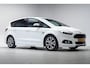 Ford S-Max 1.5 EcoBoost 160pk ST-Line X-pack 7 pers. [ LED Navi Stoelverwarming ]