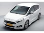 Ford S-Max 1.5 EcoBoost 160pk ST-Line X-pack 7 pers. [ LED Navi Stoelverwarming ]