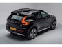 Volvo XC40 P8 Recharge AWD R-Design 78 kWh 3-Fase [ Stylingpack Comfortstoelen Stoelverwarming ]