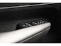 Volvo XC40 P8 Recharge AWD R-Design 78 kWh 3-Fase [ Stylingpack Comfortstoelen Stoelverwarming ]