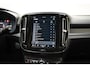 Volvo XC40 P8 Recharge AWD R-Design 78 kWh 3-Fase [ Stylingpack Comfortstoelen Stoelverwarming ]