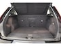 Volvo XC40 P8 Recharge AWD R-Design 78 kWh 3-Fase [ Stylingpack Comfortstoelen Stoelverwarming ]
