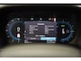 Volvo XC40 P8 Recharge AWD R-Design 78 kWh 3-Fase [ Stylingpack Comfortstoelen Stoelverwarming ]