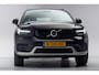 Volvo XC40 P8 Recharge AWD R-Design 78 kWh 3-Fase [ Stylingpack Comfortstoelen Stoelverwarming ]