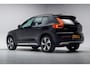 Volvo XC40 P8 Recharge AWD R-Design 78 kWh 3-Fase [ Stylingpack Comfortstoelen Stoelverwarming ]