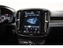 Volvo XC40 P8 Recharge AWD R-Design 78 kWh 3-Fase [ Stylingpack Comfortstoelen Stoelverwarming ]