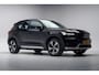 Volvo XC40 P8 Recharge AWD R-Design 78 kWh 3-Fase [ Stylingpack Comfortstoelen Stoelverwarming ]