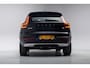 Volvo XC40 P8 Recharge AWD R-Design 78 kWh 3-Fase [ Stylingpack Comfortstoelen Stoelverwarming ]