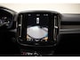 Volvo XC40 P8 Recharge AWD R-Design 78 kWh 3-Fase [ Stylingpack Comfortstoelen Stoelverwarming ]