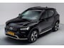 Volvo XC40 P8 Recharge AWD R-Design 78 kWh 3-Fase [ Stylingpack Comfortstoelen Stoelverwarming ]
