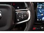 Volvo XC40 P8 Recharge AWD R-Design 78 kWh 3-Fase [ Stylingpack Comfortstoelen Stoelverwarming ]