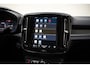 Volvo XC40 P8 Recharge AWD R-Design 78 kWh 3-Fase [ Stylingpack Comfortstoelen Stoelverwarming ]