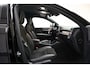 Volvo XC40 P8 Recharge AWD R-Design 78 kWh 3-Fase [ Stylingpack Comfortstoelen Stoelverwarming ]
