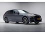 BMW 3-Serie TOURING 330e M Sport Aut. [ Panorama Leder Stoelverwarming ]