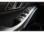 BMW 3-Serie TOURING 330e M Sport Aut. [ Panorama Leder Stoelverwarming ]