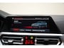 BMW 3-Serie TOURING 330e M Sport Aut. [ Panorama Leder Stoelverwarming ]