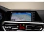 BMW 3-Serie TOURING 330e M Sport Aut. [ Panorama Leder Stoelverwarming ]