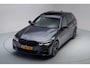 BMW 3-Serie TOURING 330e M Sport Aut. [ Panorama Leder Stoelverwarming ]