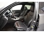BMW 3-Serie TOURING 330e M Sport Aut. [ Panorama Leder Stoelverwarming ]
