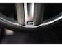 BMW 3-Serie TOURING 330e M Sport Aut. [ Panorama Leder Stoelverwarming ]