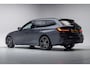 BMW 3-Serie TOURING 330e M Sport Aut. [ Panorama Leder Stoelverwarming ]