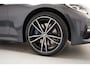 BMW 3-Serie TOURING 330e M Sport Aut. [ Panorama Leder Stoelverwarming ]