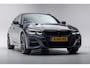 BMW 3-Serie TOURING 330e M Sport Aut. [ Panorama Leder Stoelverwarming ]